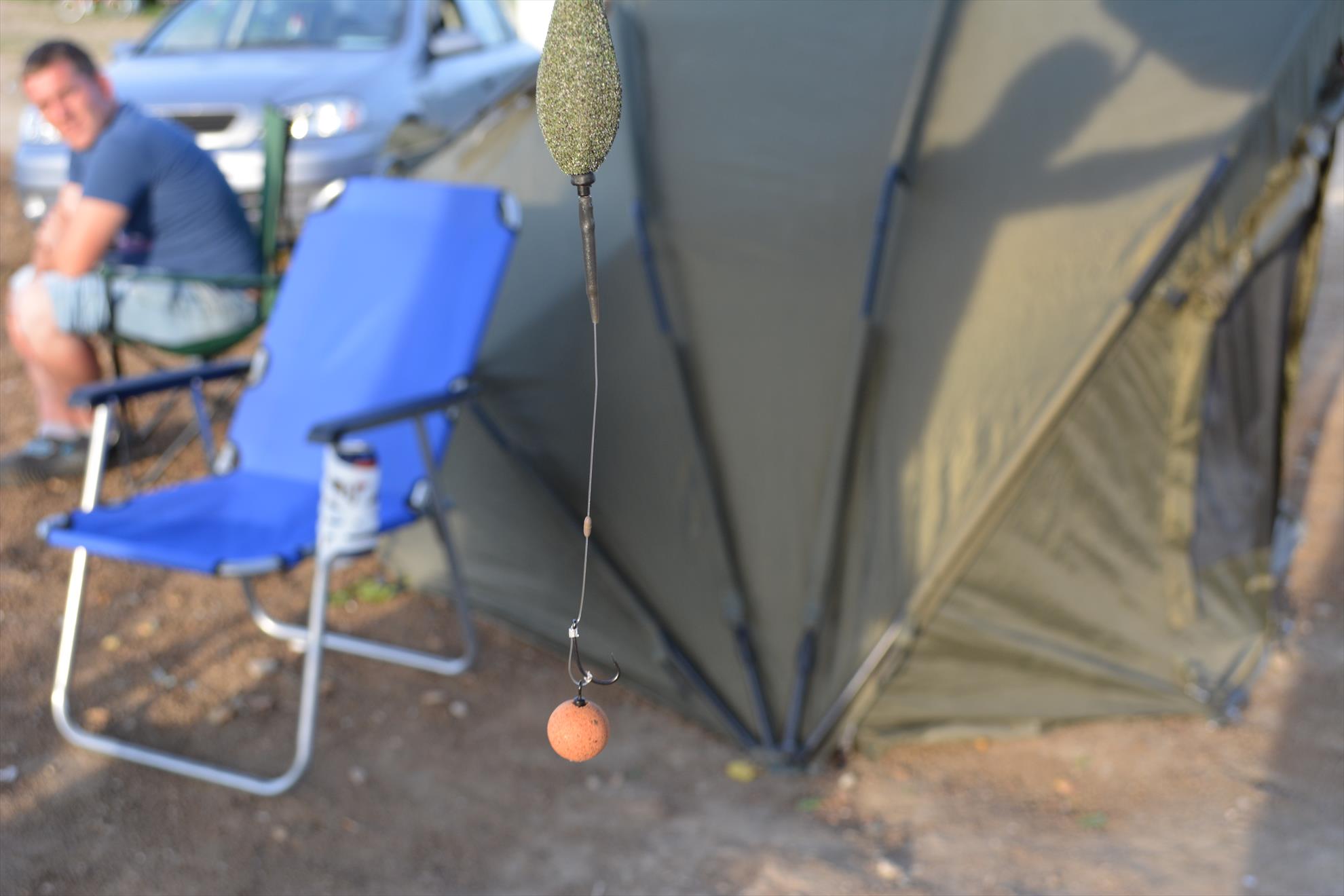 Cupa Debuntatilor  - Hermes Peris - dsc0171111.JPG